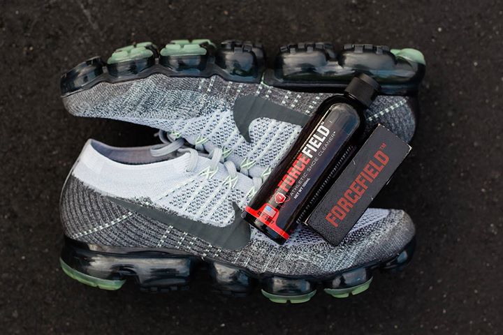 forcefield's tweet photo. That freshly cleaned feeling >>>
#forcefieldfresh https://t.co/Z4tvx2ozql