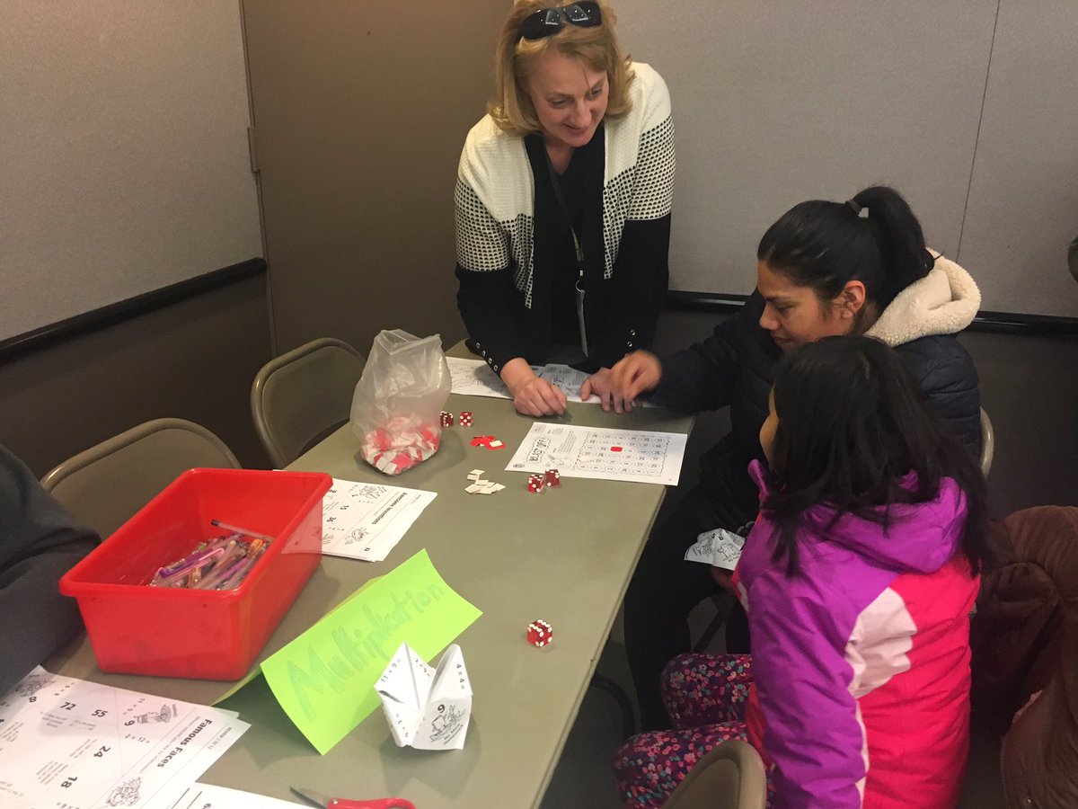 NeelDesaiBA's tweet photo. Math Family Fun Night @MonmouthMobile tonight! Visiting our students in their homes and encouraging the love of math! #FamilyEngagement #GoToThem @SBSDGB @SuzanneLuckBorn @jodi_mahoney @sfehte_SBSD @SSfeder @Jenniferdiz @JessNastasi @sbeanews https://t.co/VF8821GWuR