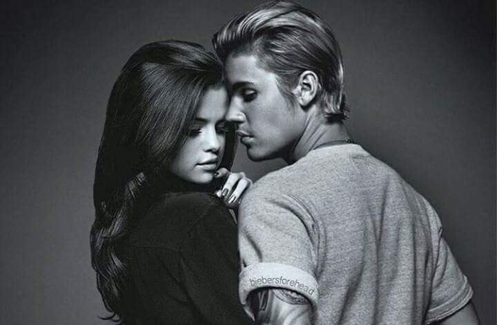 wechmanek's tweet photo. Jelena 4ever! ❤️
#jelena @selenagomez @justinbieber https://t.co/g5cTK0kQ3f