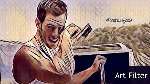 #FansEnamoradasARG #BelloRecuerdoDeWL <a href="/willylevy29/">William Levy</a>