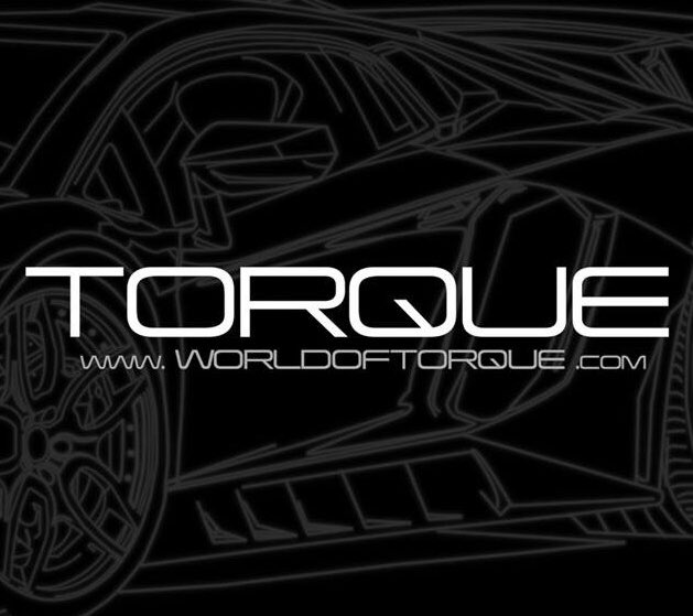 worldoftorque's tweet image. World Of Torque -COMING SOON!