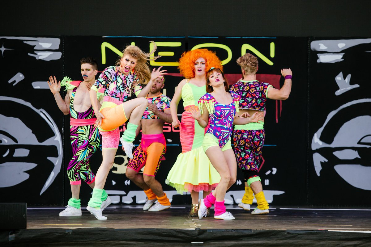 Hey rockstars, we are hiring! On the hunt for a vibrant and creative Marketing &amp; Communications Coordinator. More info on our website: circusoz.com/employment.html Applications close Wed 13 March. #melbournejobs #marketingjobs #artsjobs