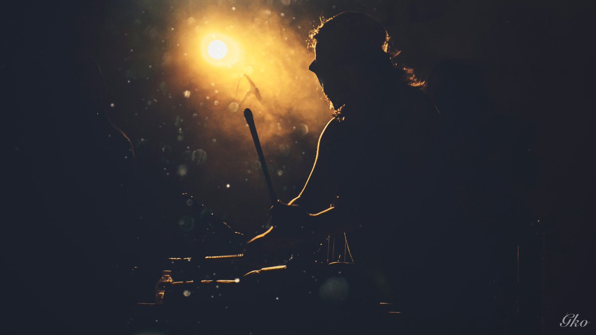 ⛧ R Ō N I N ⛧ tweet media