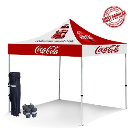 Online Outdoor Tent  Design Tool To See Your TradeShow Booth Before You Spend A Dime. Help with graphic design. Personal Account Rep. Help with Tent design. Price Match Guarantee.
#tradeshowtent #popuptents #canopy #popupcanopy #outdoortent #promotion #canopytent