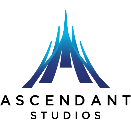 PadandPixel's tweet photo. Former ‘Call of Duty’ Creative Director Launches Ascendant Studios https://t.co/sUv1KgvmJM https://t.co/tfSE7nIJvr