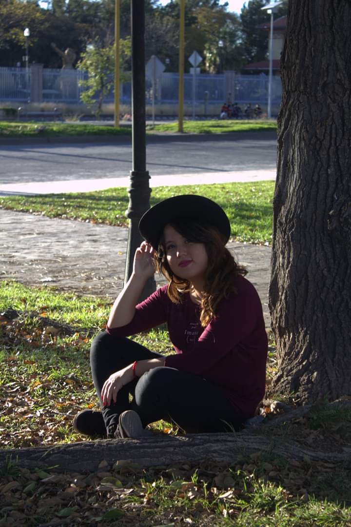 Bea_aracli's tweet photo. Les comparto las fotos que tuve con mi grupo @muse_drop de #dancecover 🌺así como también tengo una pregunta,iniciamos un proyecto y quisiera saber,de que canción les gustaría que hiciera un cover?comenten este tweet, gracias! 🙆♀️ #kpop #musas #musedrop #CoreaDelSur #mexico https://t.co/KJqbXZsSEn