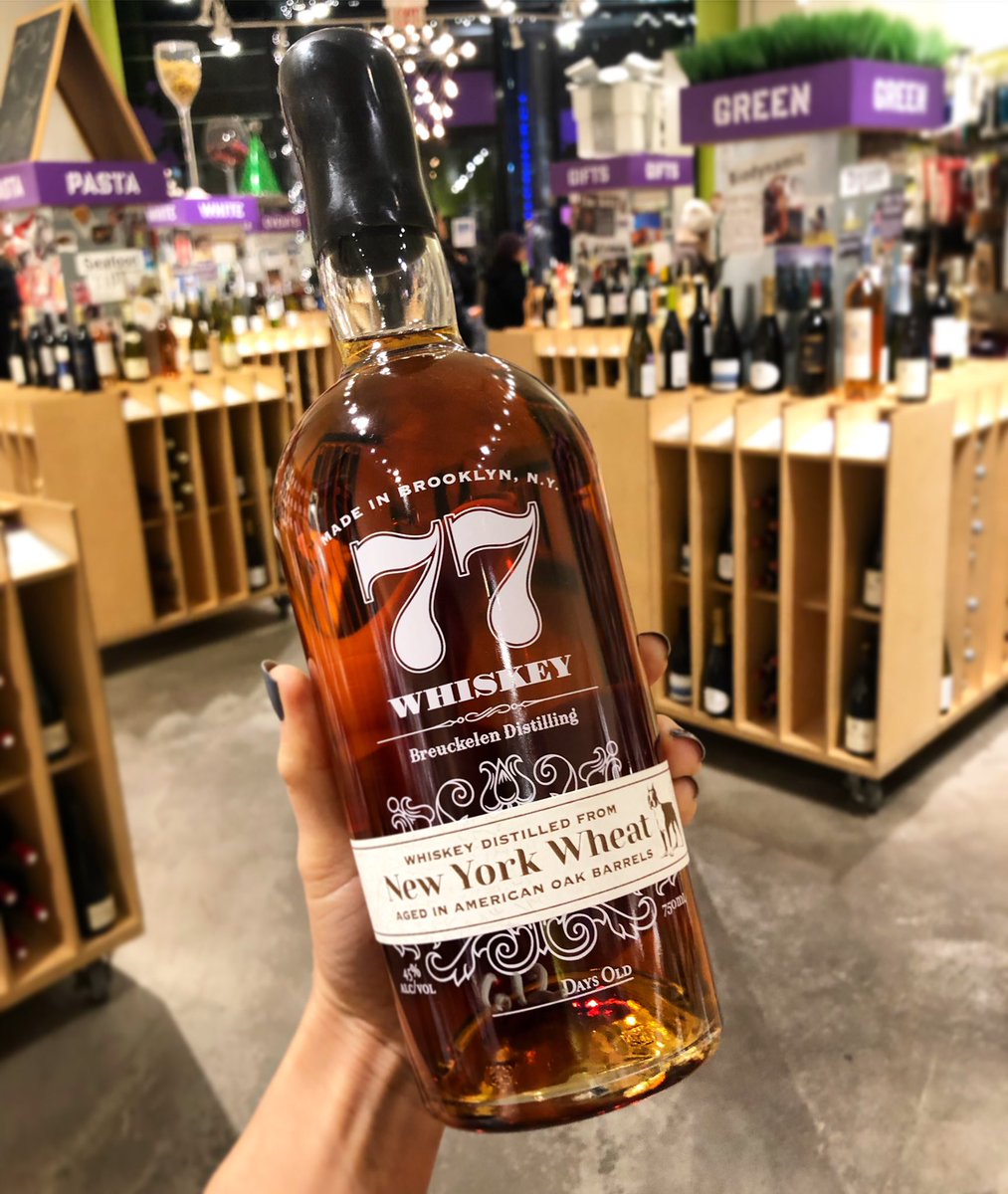 Bottlerocket Wine tweet media