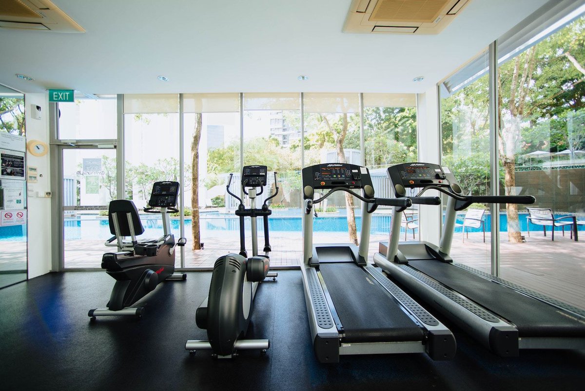Yatta_Life's tweet photo. LOOKING TO MAKE THE MOVE FROM GYM TREADMILL TO OUTDOOR RUNNING? HERE’S WHAT YOU NEED TO KNOW
https://t.co/Wa80EeF0s5 #outdoor #explore #run #canada https://t.co/OJeY2lfJLq