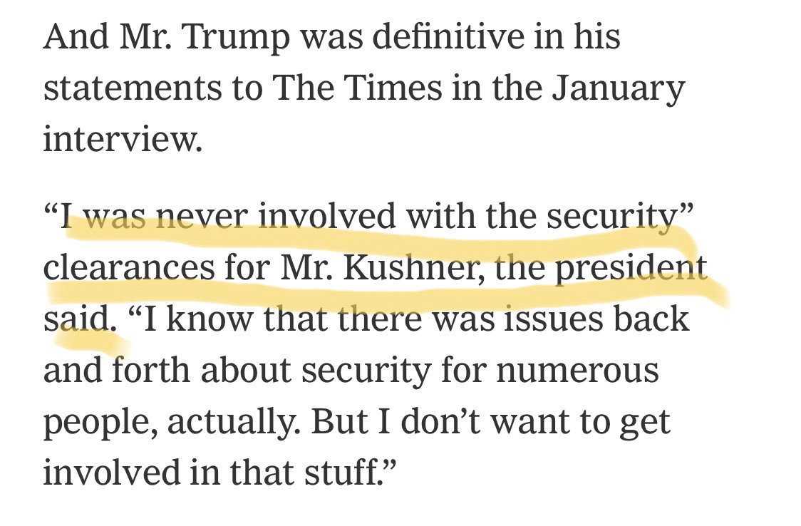 D0h4zdpWsAAV7f9?format=jpg&name=medium