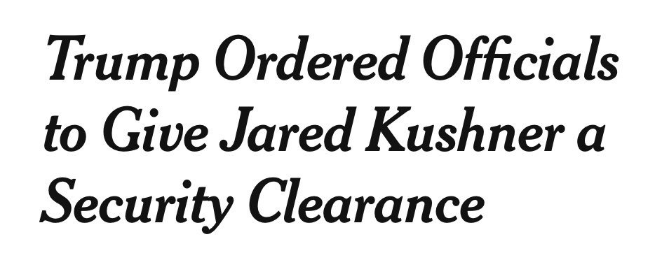 D0h4zdsWsAAYrrY?format=jpg&name=medium