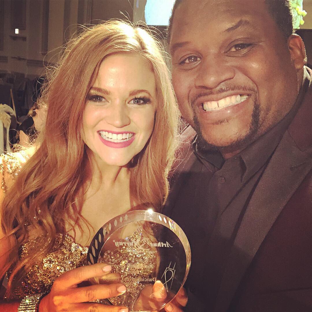 Michelle McMahon tweet media