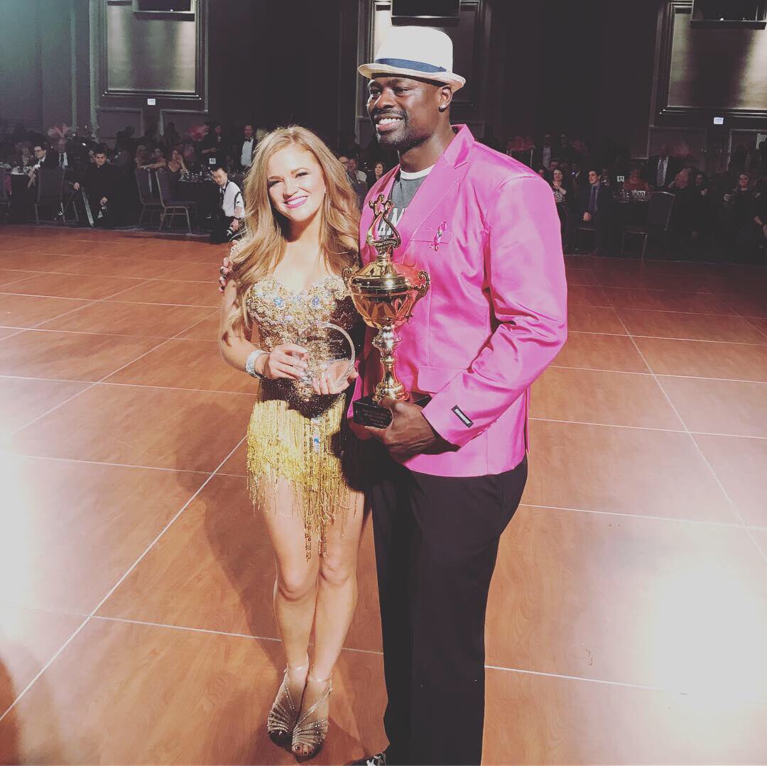 Michelle McMahon tweet media