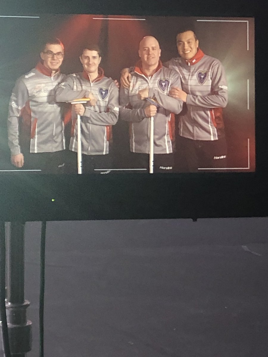 Jamie Koe tweet media