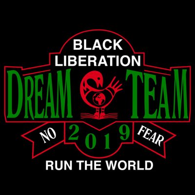 RTW_Clothing's tweet photo. #NewProfilePic https://t.co/zpZYotaiPd