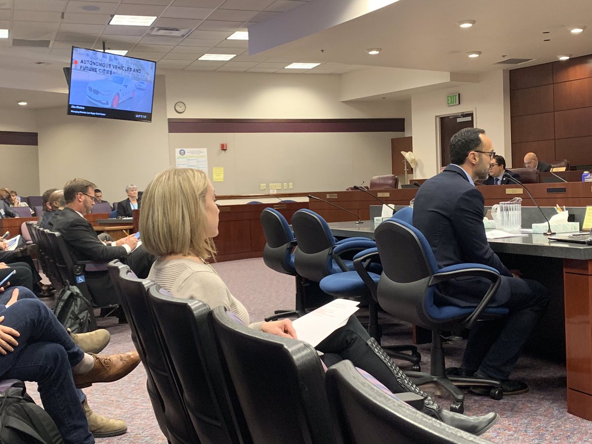 RTCSNV's tweet photo. Presentations have come to a close! Thanks to the partners, sponsors and attendees who made today possible! #NVTechDay https://t.co/Q7ieJ36RTw
