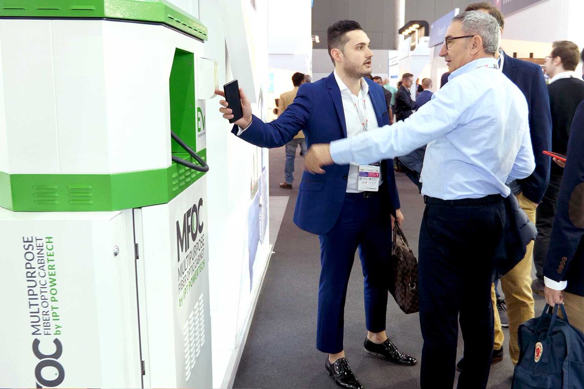 Lambóns Dixitais tweet media