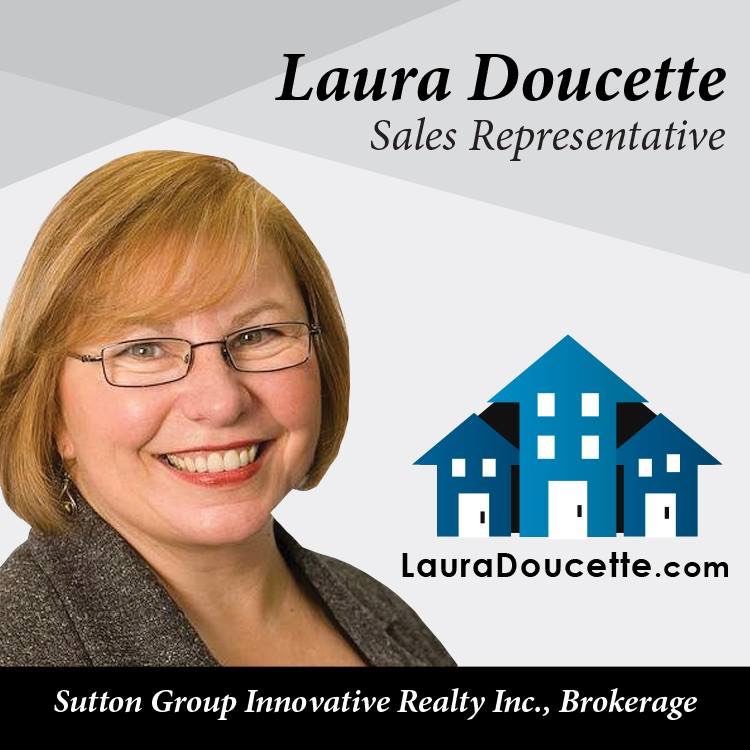 Verified on #Hamiltonleads.ca 
•Find listing through website on profile. hamiltonleads.ca/directory/list… #hamont #realestate #hamilton #ontario