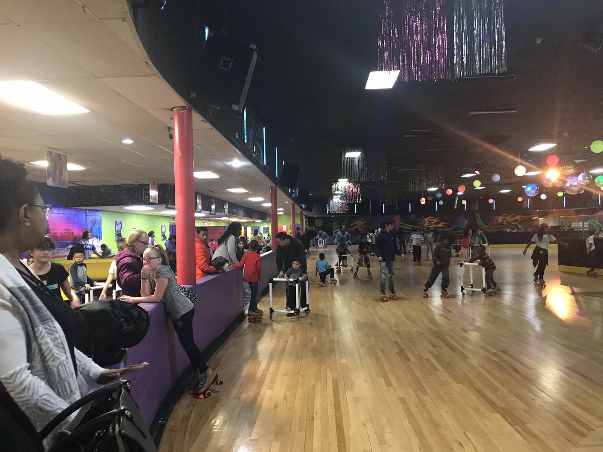 Dr. Dennisha Murff tweet media