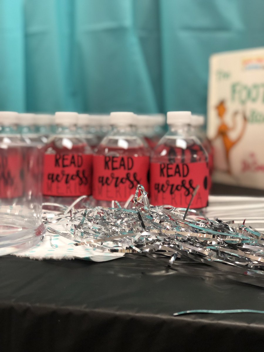 Katie 💕 tweet media