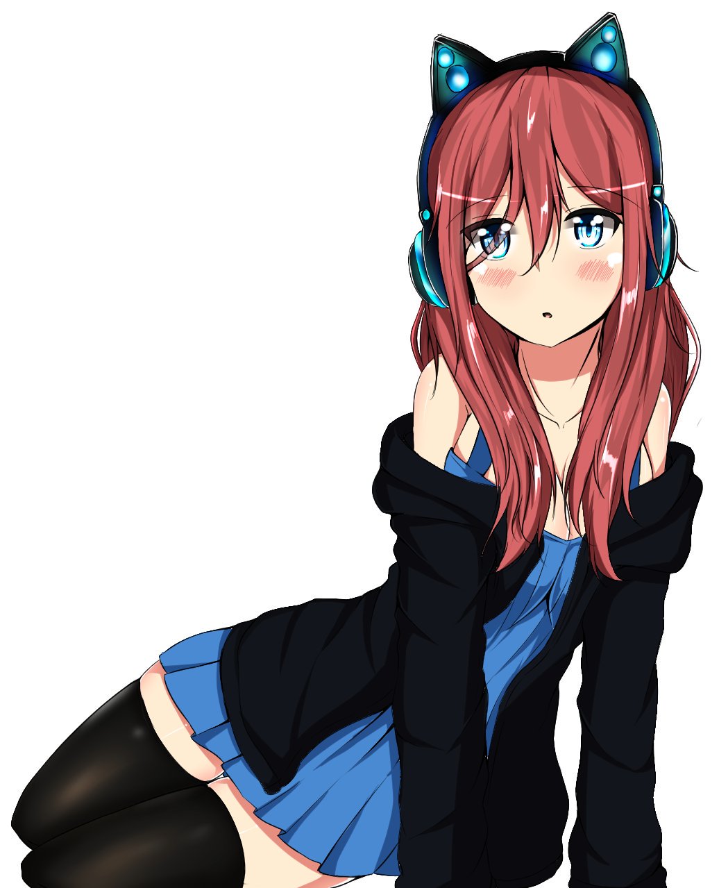 海野うつぼ on X: 