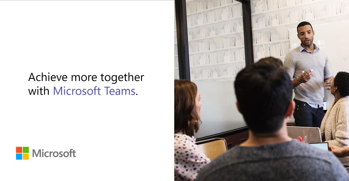 Dennis Bensch (@cybbra) 's Twitter Profile • TwiCopy - 1200 x 622 jpeg 74kB