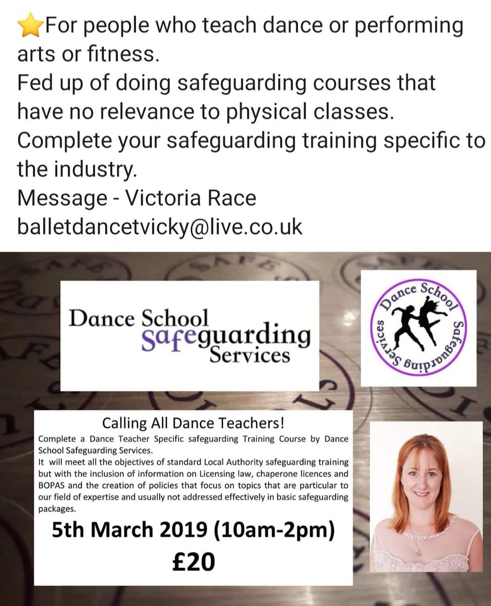 Anlaby Studios (@anlabystudios) on Twitter photo 