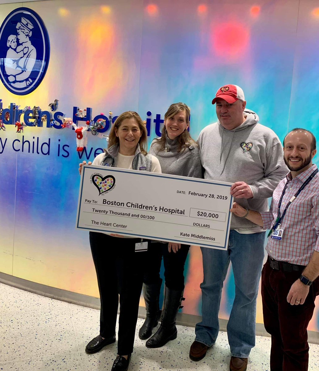 Dracut Lady Middies tweet media