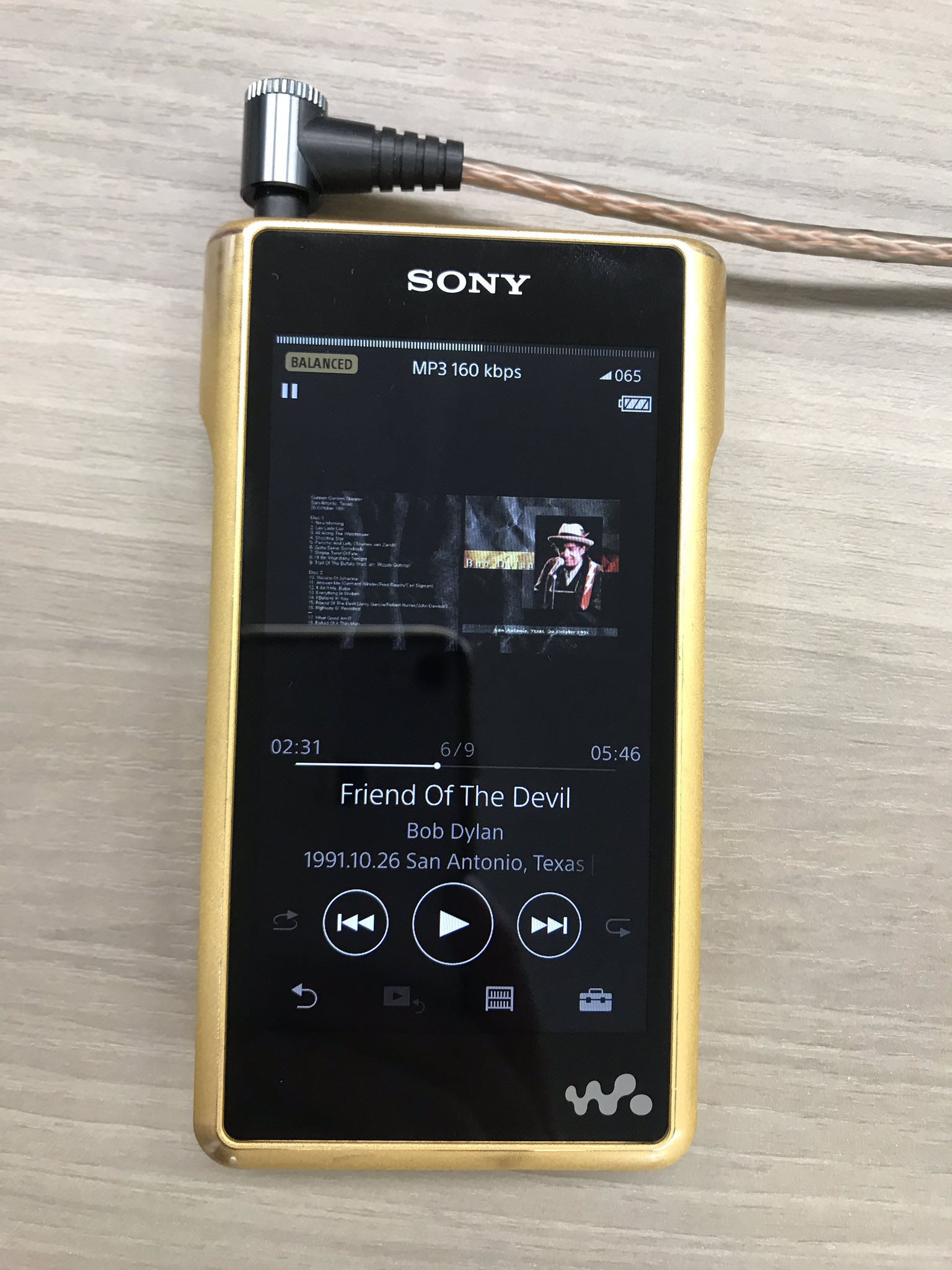 ボブディラン4枚組 61p8LvnE1LL._UF350,350_QL80_.jpg