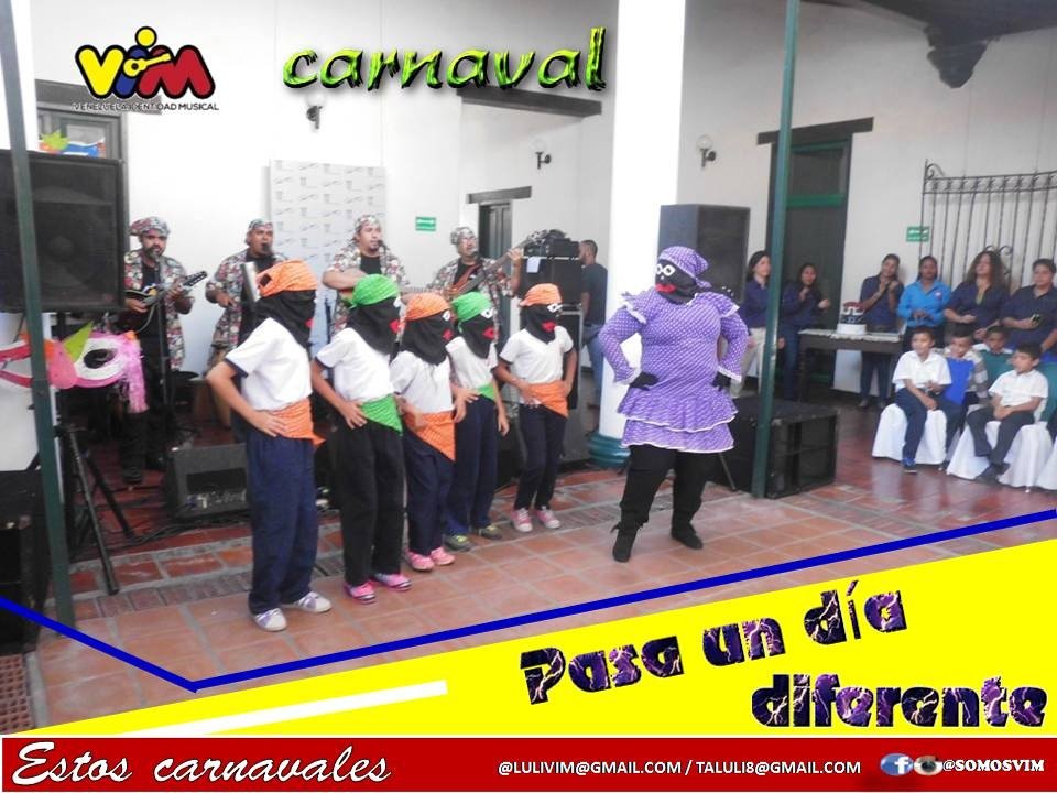 VzlaIdentidadMusical tweet media