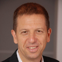 We're excited to 'Meet the Experts' at #IPA2019 which starts in just over 2 weeks! Make sure to check out the full program ow.ly/7T6Y30nStHq and get excited to meet... <a href="/neuro_pediatra/">Carlos Alonso</a> <a href="/joylawn/">Prof Joy Lawn</a> <a href="/drronaldperez/">Ronald Perez Escobar</a> <a href="/amelamud/">Ariel Melamud</a>  to name a few! Who are you excited to connect with?