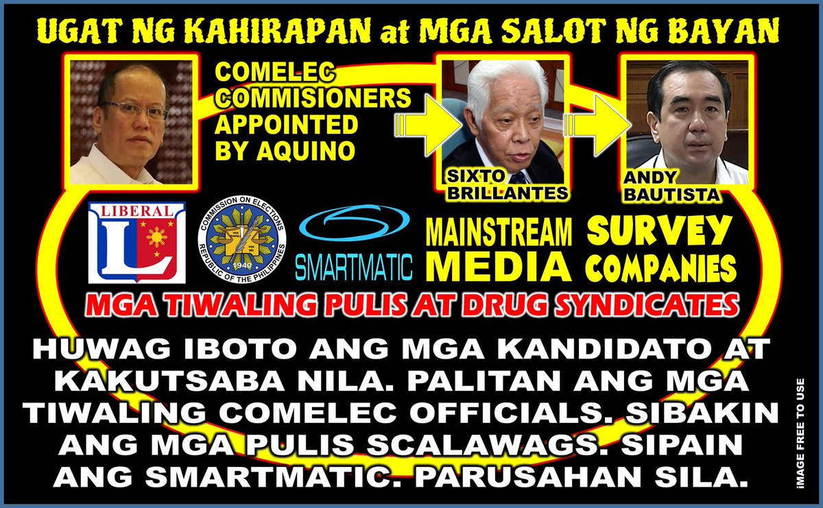 yamgishi's tweet photo. @JGimoro @Fitch1124 @sipsipbloom @ATajum @lasertard @BoyoKiss @hildaRepaldaCen @EmeraldJackie @Dbigbalbowski @fpacoy Never again to LP Corrupt Politicians. #ZeroVoteForLP2019 #OtsoDiretsoSaInidoro #OtsoDiretsoHuwagIboto mga Salot sa Lipunan. https://t.co/uobdFc78HC