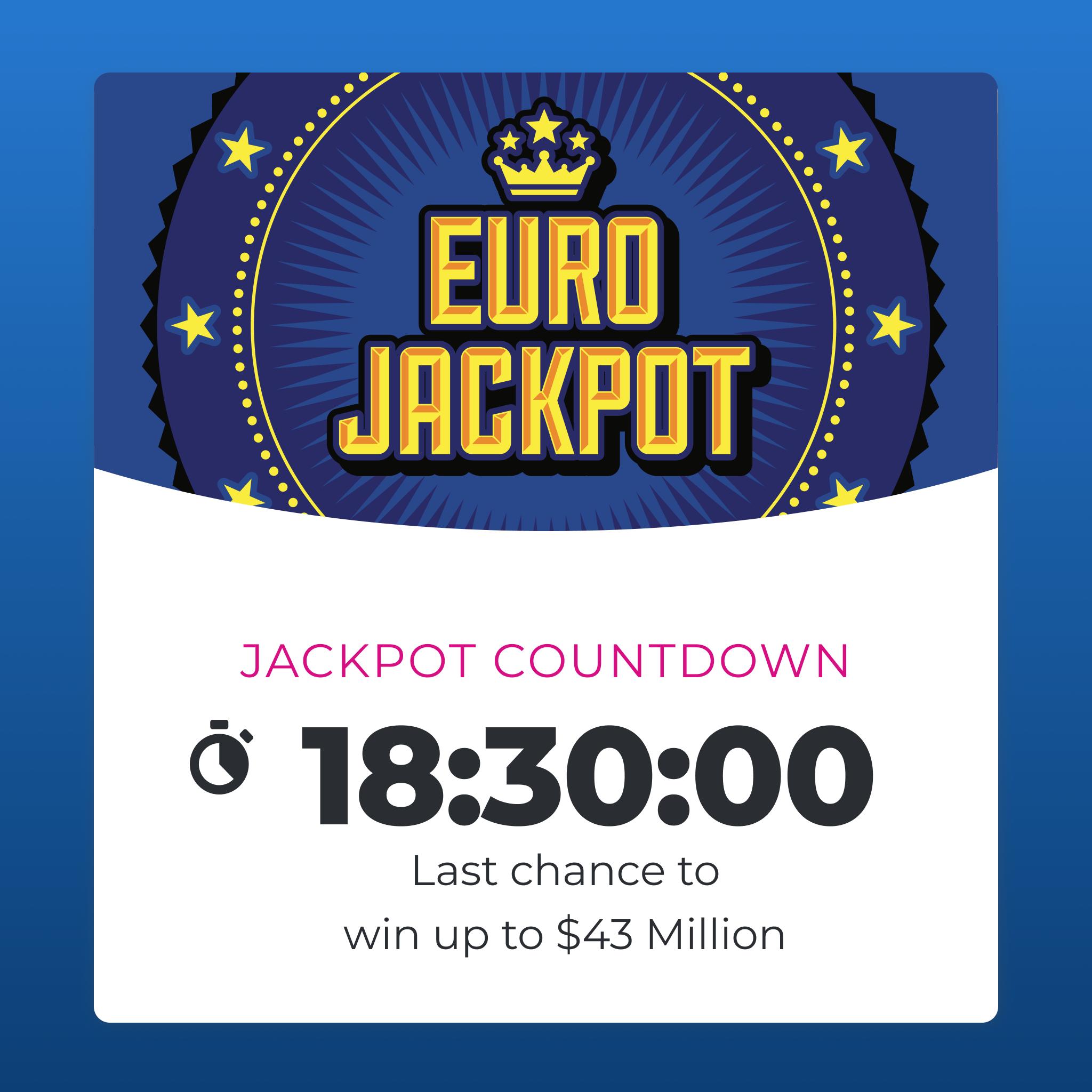 Lotto feb 28 2019 deals