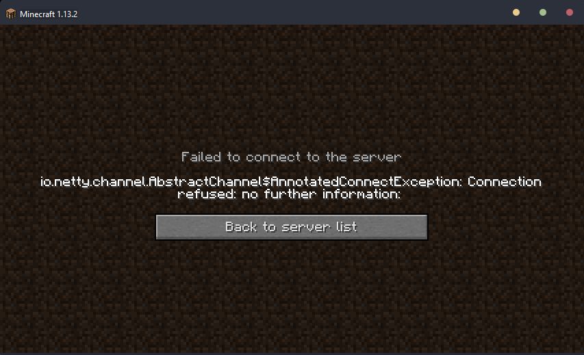 minecraft launcher login not working minecraft launcher login not working