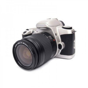 ConceptTechnol2's tweet image. We are very excited to share that we are coming soon with a new eCommerce website in a different way,More friendly,More products column and integrated payment Options. Please keep checking our page for further information. Also Show Your Support by Sharing Our Page. Thanks.