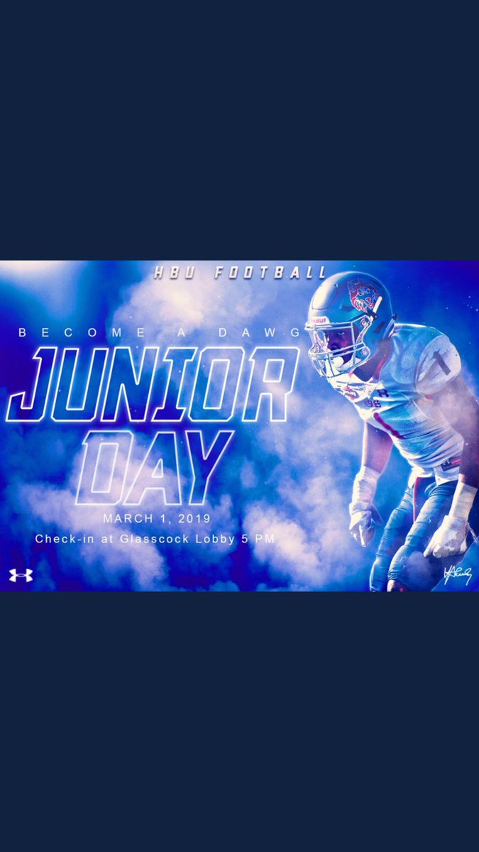 LaderanT's tweet photo. Blessed and thankful for the invite!🙏🏾🔥@CoachWhitaker_ https://t.co/uEzkPCvv7T
