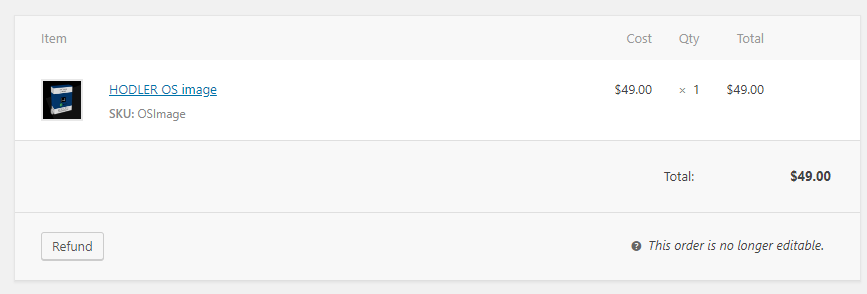 HODLER.TECH tweet media