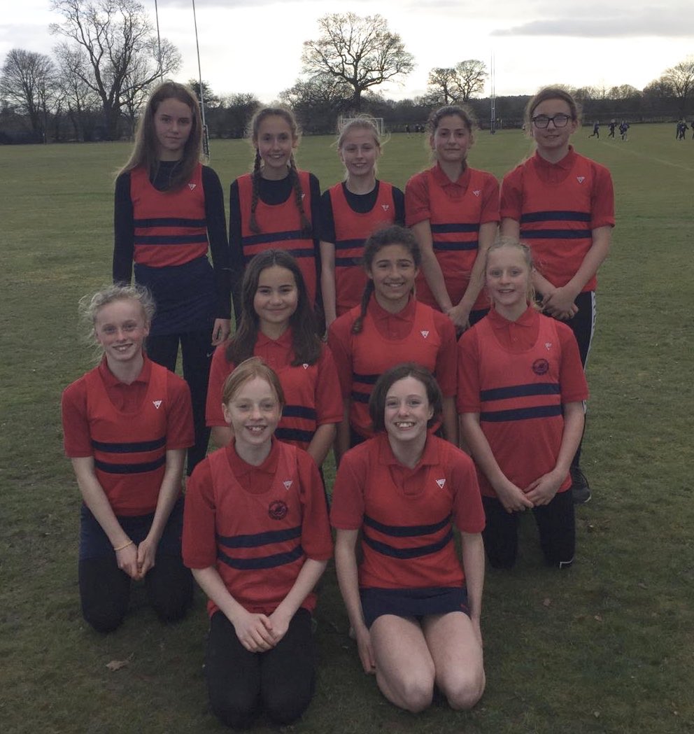 DavisonPEDept's tweet image. Great afternoon for the Year 7&amp;amp;8’s who competed at the Sussex XC competition today. Well done to all those involved, particularly Rachel who qualified to run for Sussex at the Inter-Counties event. 🏃‍♀️