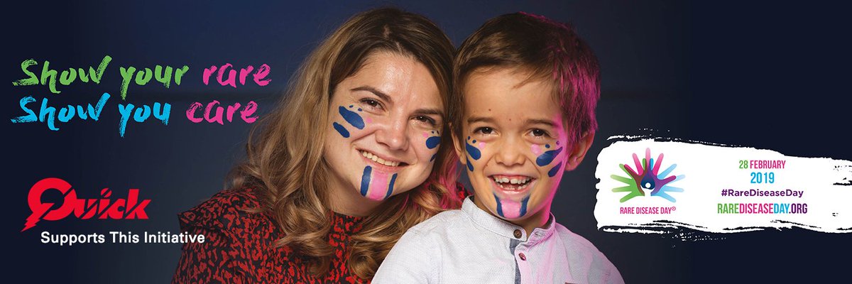 QicSTAT's tweet photo. Feb. 28th is @rarediseaseday! As the trusted leader in #LifeScienceLogistics, we are proud to support #Researchers and the #HealthcareCommunity by providing customized solutions to ensure safety and integrity of #RareDiseasesTherapies & #ClinicalTrials worldwide. #RareDiseaseDay https://t.co/mmQhCp1pGB