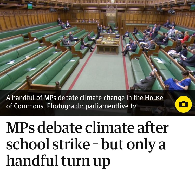 Fordingbridge News tweet media