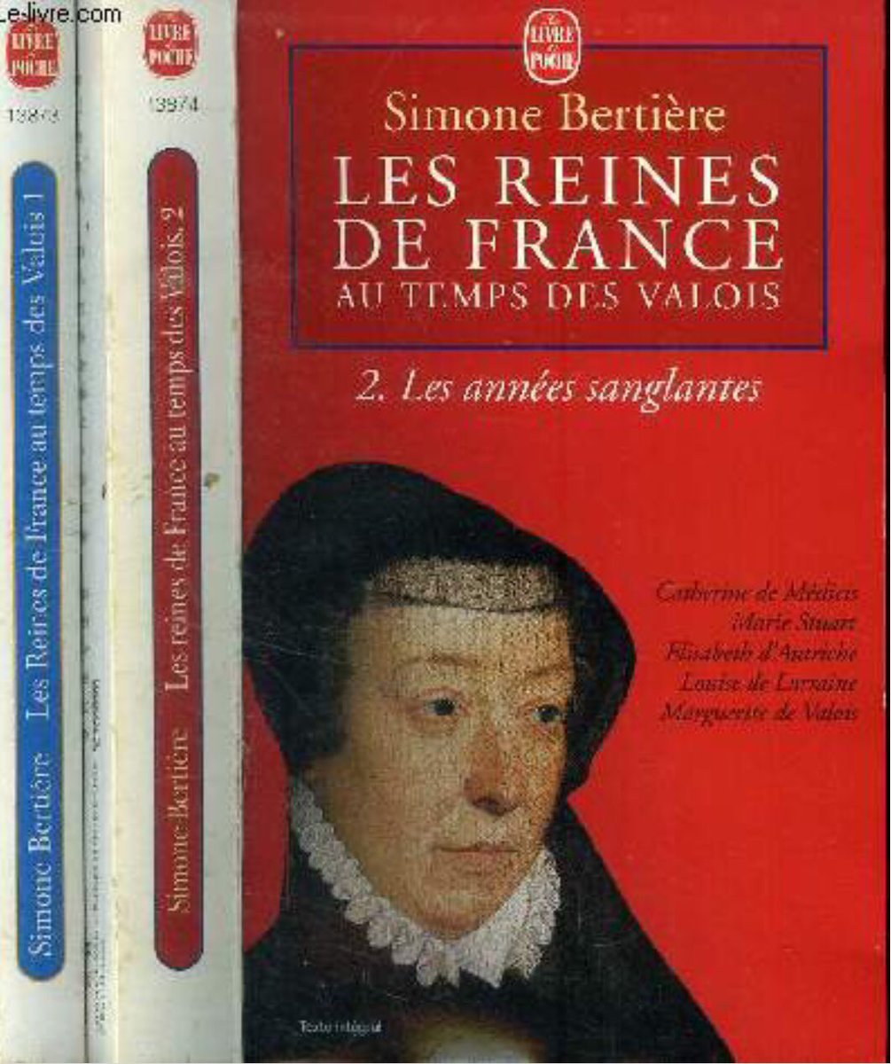 #7jours7couvertures Jour 5 sans commentaire...invitée par <a href="/CelsSola/">Céline Sola</a>