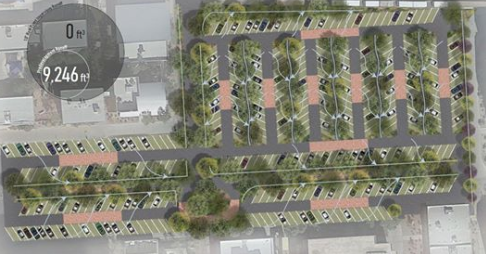 UNLVGovandComm's tweet photo. An innovative partnership between @Nature_Nevada, North America Cities, @unlv , the Nevada Division of Forestry, and the University of Southern California (USC)...

Full story here: https://t.co/aYwmborHNC https://t.co/tDkeWcigeW