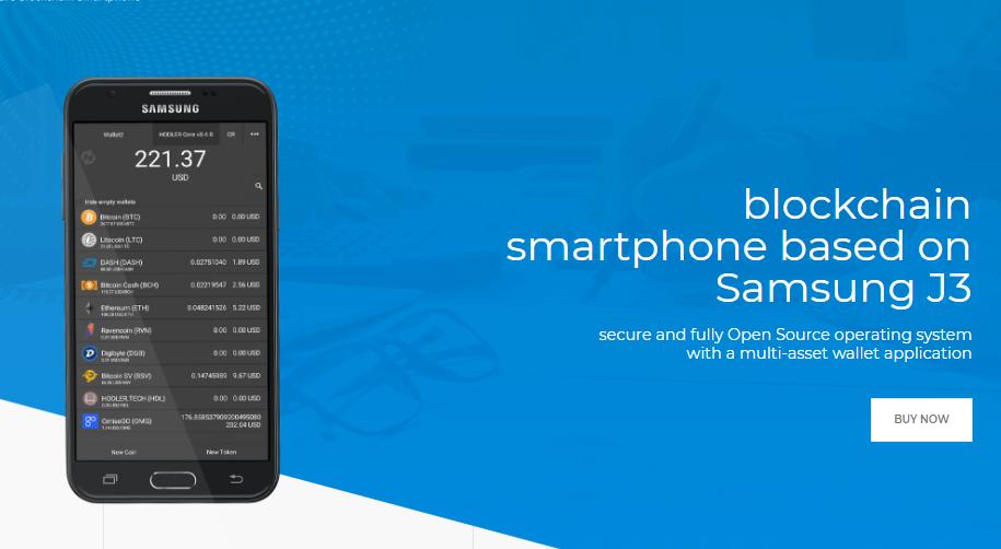 HODLER.TECH tweet media