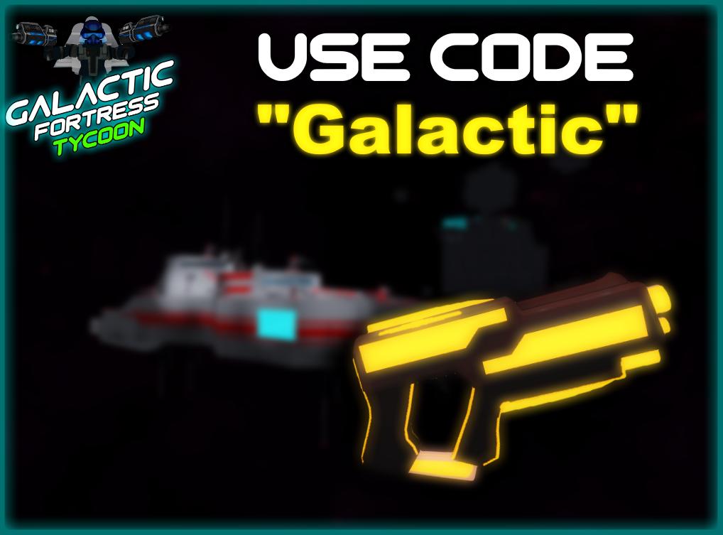 Thunder1222 On Twitter New Code Https T Co G3ior5qhmu For A Golden Laser Pistol With A Special Effect - laser codes roblox