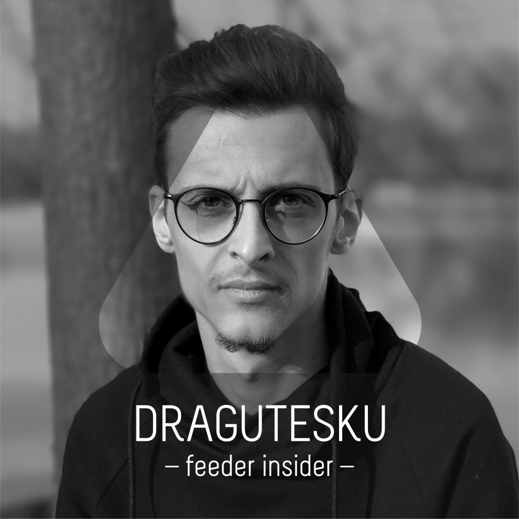 feeder insider w/ Dragutesku [ro] feeder.ro/2019/02/28/ins…
