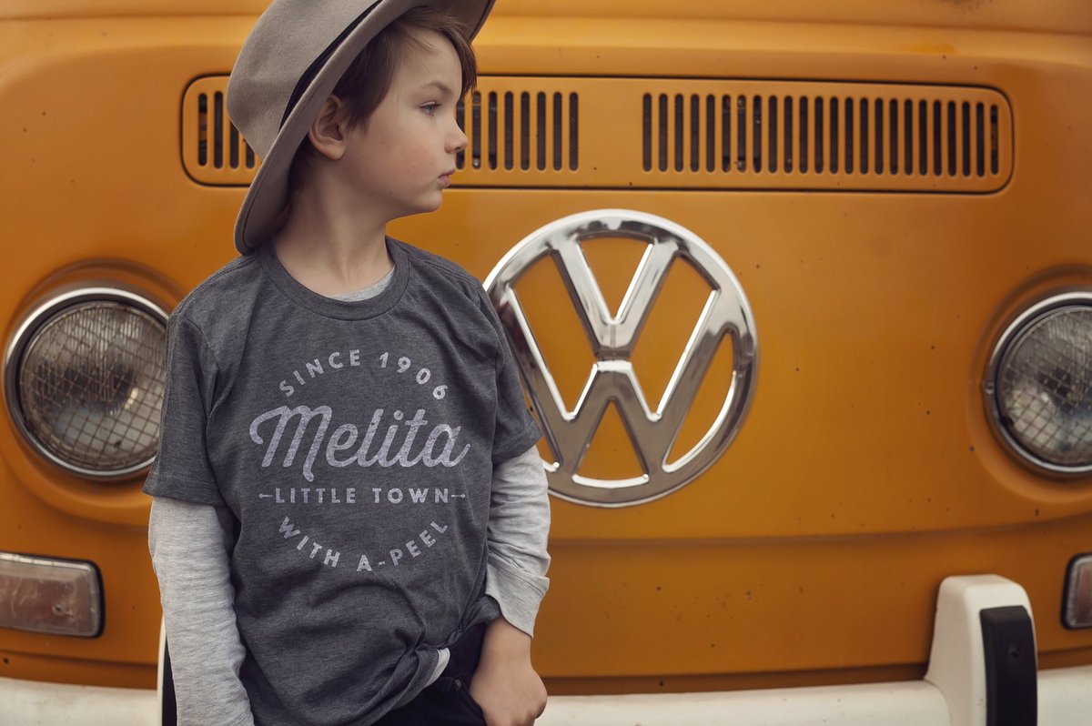 LittleTownApprl's tweet photo. MELITA, MB!!!
Coming soon to Blossom Boutique!!!#LittleTownApprl #repyourtown #manitoba https://t.co/A5Omvljuyf