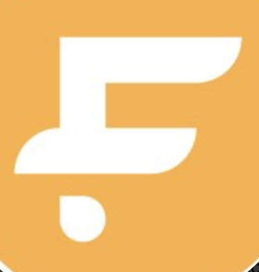 StakeCube tweet media