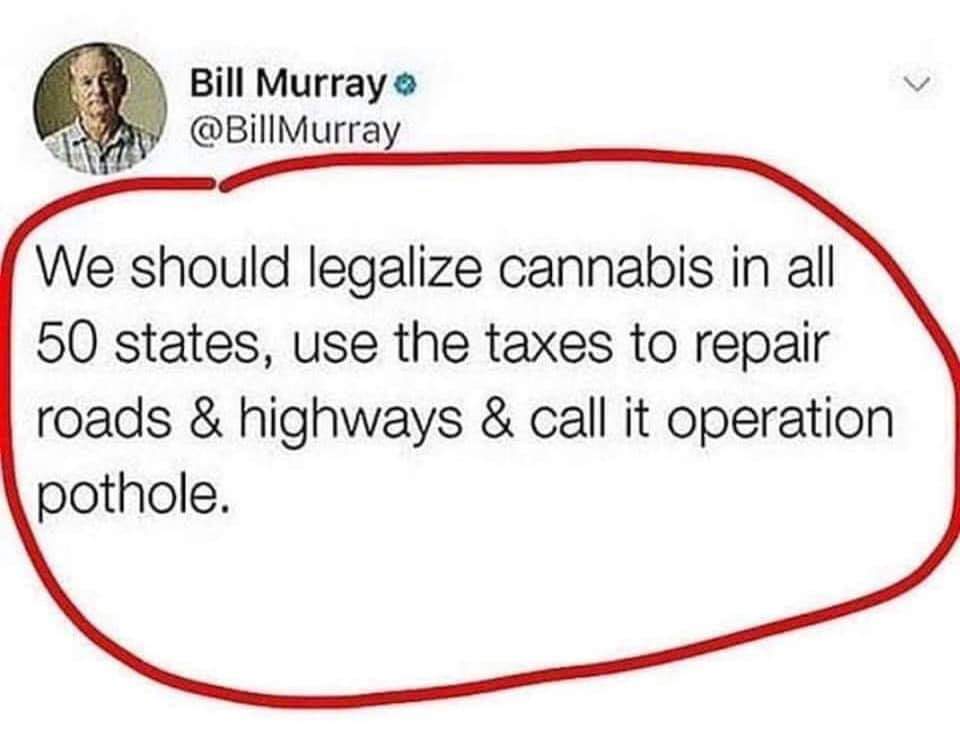 American_Jeny20's tweet photo. #OperationPothole
🤯💥😜🤣🤘 https://t.co/XrYgWX5dXs