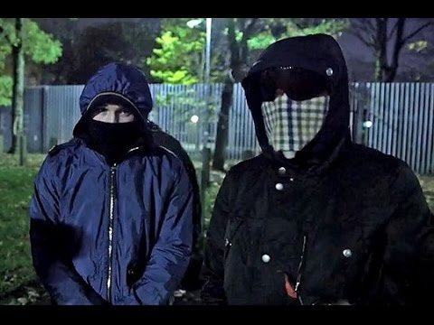 TerracesLife's tweet image. NEW: Football Fight Club - #Hooligan ... - See video at: terraces.life/1/34ax5 

#tifo #ultras #hooligans #casuals #supporters #stadium #terraces #fans #groundhopping #europe #worldwide #awayday #matchday #80sCasuals #Awaydays #Bbc #Casuals #England #FootballInterest