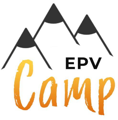 maidertomasena's tweet photo. ¿Te has apuntado ya al CAMPAMENTO de Escribir para Vender?  ▶ 30 días de copywriting GRATIS ✅ 4 talleres temáticos,  ✅ 5 sesiones en vivo  ✅ Ejercicios y juegos ✅Una gran comunidad.  https://t.co/jxJ9U6xCbN https://t.co/Z2lxyTAnlj