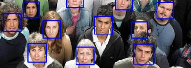 AIWorkbox's tweet image. ICYMI, #TensorFlow #Android ~> Real-time face recognition: training and deploying on Android using Tensorflow lite by Saidakbar P buff.ly/2tLH8u9